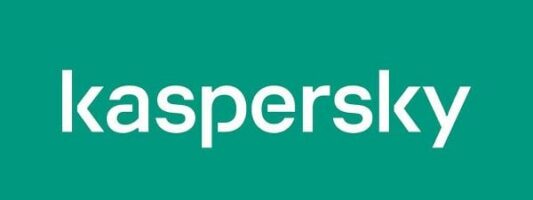 Kaspersky: Πάνω από 7 εκατομμύρια στοιχεία σύνδεσης σε streaming πλατφόρμες διέρρευσαν το 2024