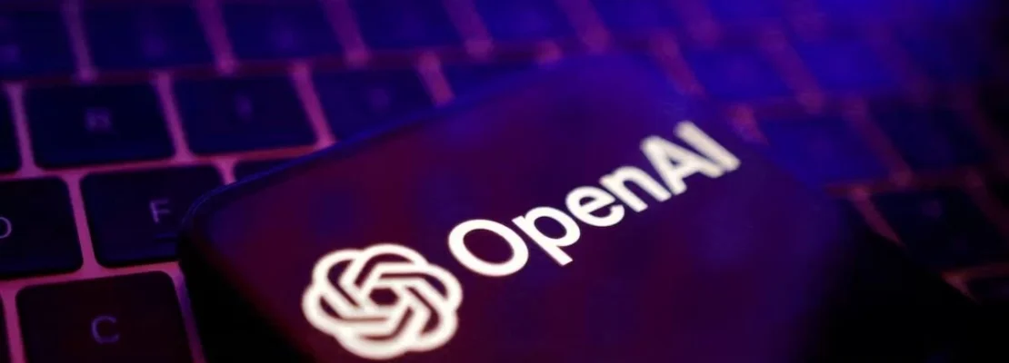 OpenAI HealthBench: Το νέο εργαλείο για αξιολόγηση των απαντήσεων της AI σε θέματα υγείας