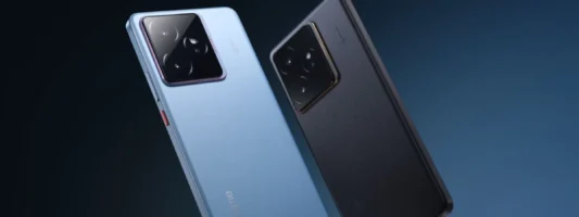 realme GT 7: Έρχεται με μπαταρία 7000mAh και φορτιστή 120W