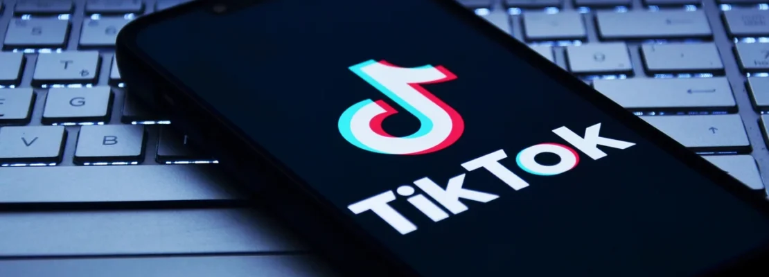 Το TikTok καταδικάσθηκε για ανικανότητα προστασίας των προσωπικών δεδομένων των χρηστών -To ποσό του προστίμου