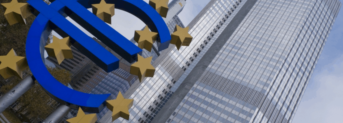 Ένας Έλληνας επικεφαλής για το ψηφιακό ευρώ