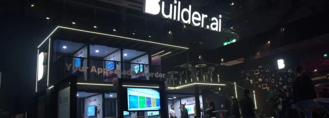 Η μεγάλη απάτη της Builder.ai: Άνθρωποι εργάζονταν κρυφά στη θέση των υποτιθέμενων AI συστημάτων