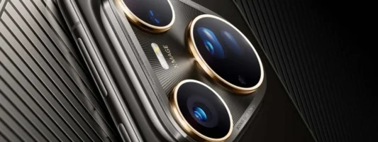 Η Huawei παρουσιάζει τη νέα σειρά Pura 80 με αισθητήρα 1 ίντσας και βελτιωμένη δορυφορική επικοινωνία