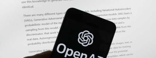 Η τεχνολογία της OpenAI μπαίνει στο πεντάγωνο -Κέρδισε συμβόλαιο 200 εκατ. δολαρίων