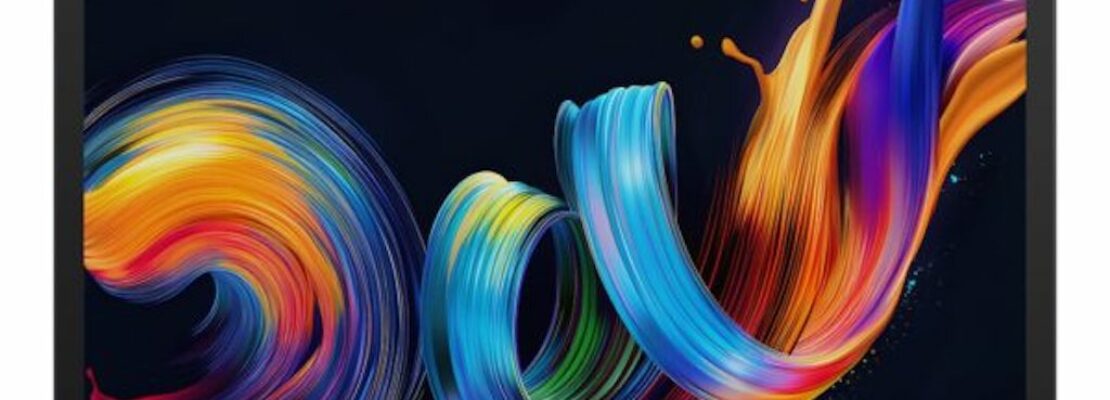 H TCL παρουσιάζει το NXTPAPER 11 Plus: Ένα πρωτοποριακό tablet για άνεση στα μάτια, παραγωγικότητα & δημιουργικότητα