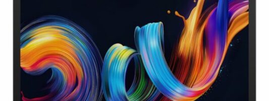 H TCL παρουσιάζει το NXTPAPER 11 Plus: Ένα πρωτοποριακό tablet για άνεση στα μάτια, παραγωγικότητα & δημιουργικότητα