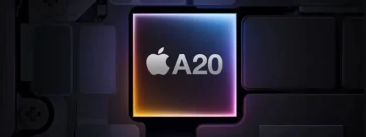 iPhone 18 Pro & iPhone 18 Fold: Φήμες ότι θα χρησιμοποιούν το τσιπ A20 με νέο σχεδιασμό