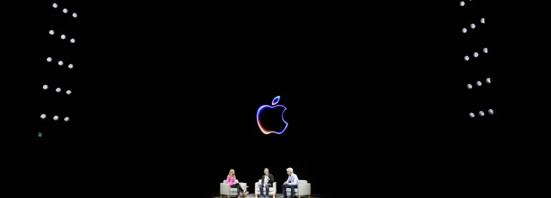 Οι μηχανικοί της Apple ανακάλυψαν ότι η εφαρμογή AI που ετοιμάζουν είναι πολύ έξυπνη – Aλλά τους λέει ψέματα