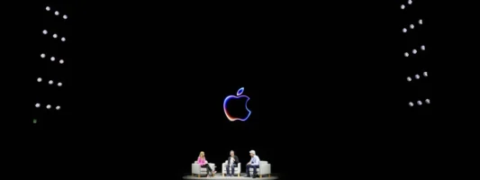 Οι μηχανικοί της Apple ανακάλυψαν ότι η εφαρμογή AI που ετοιμάζουν είναι πολύ έξυπνη – Aλλά τους λέει ψέματα