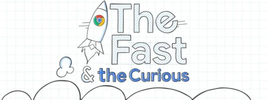 Google Chrome: Πλέον είναι πιο γρήγορος από ποτέ