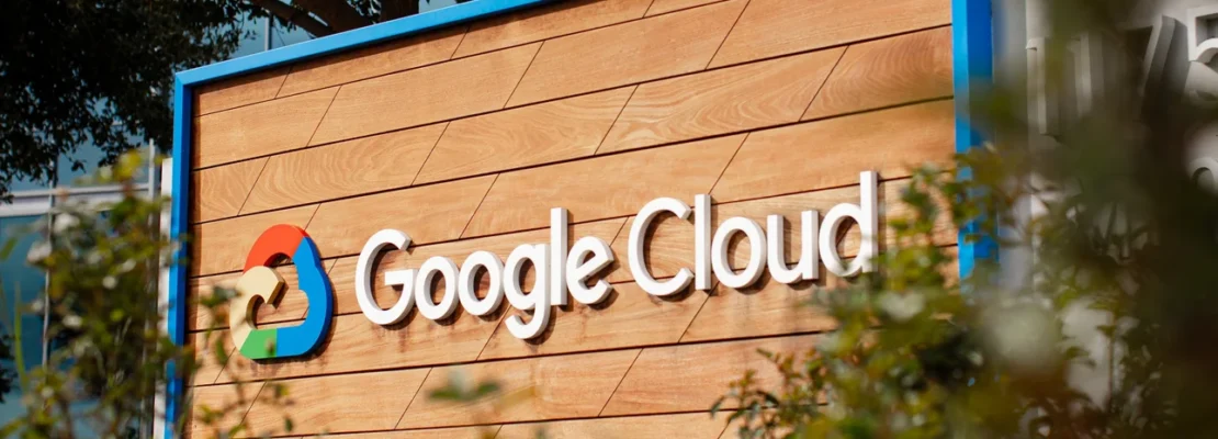 Κατέρρευσαν Spotify και Discord λόγω προβλημάτων στο Google Cloud