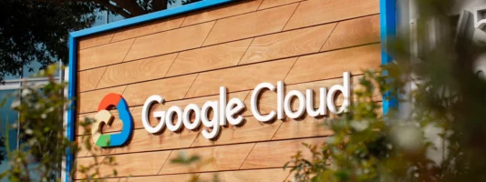 Κατέρρευσαν Spotify και Discord λόγω προβλημάτων στο Google Cloud