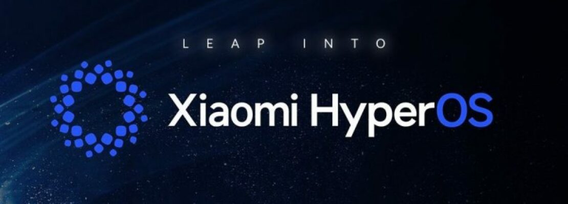 Η Xiaomi θα ακολουθήσει τα βήματα της Apple, θα αλλάξει το όνομα του επερχόμενου HyperOS 3