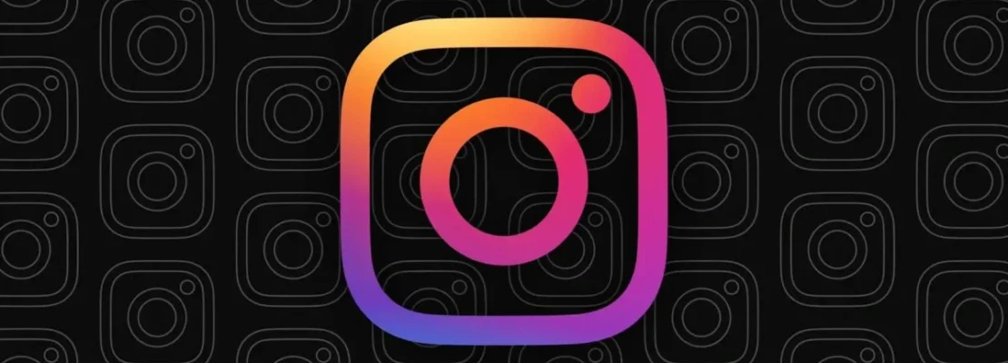 Μαζικοί αποκλεισμοί χρηστών από το Instagram, πιθανότατα λόγω AI