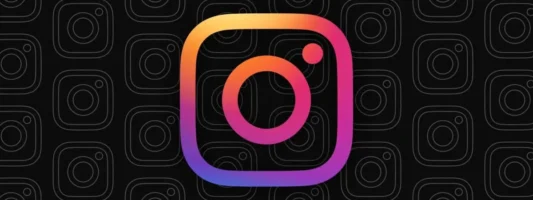 Μαζικοί αποκλεισμοί χρηστών από το Instagram, πιθανότατα λόγω AI