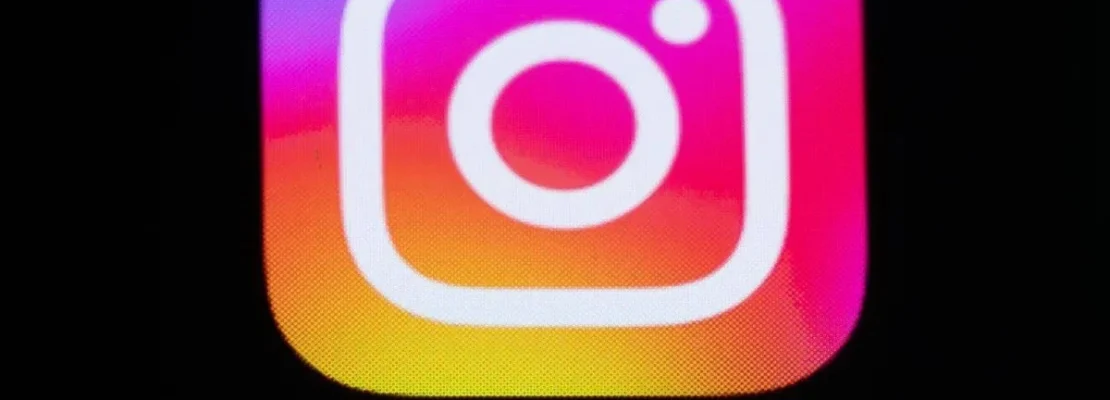 Το Instagram δοκιμάζει τη δυνατότητα repost των… posts