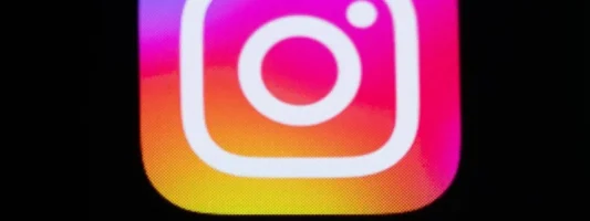Το Instagram δοκιμάζει τη δυνατότητα repost των… posts