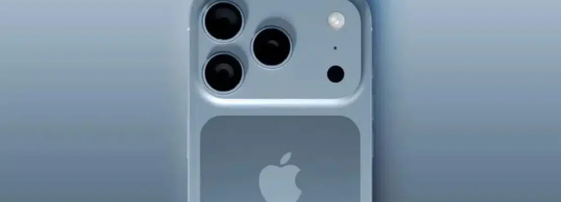 iPhone 17 Pro: Αυτά είναι τα 12 νέα χαρακτηριστικά που περιμένουμε