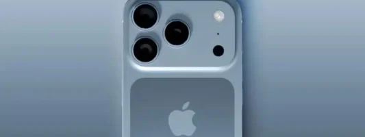 iPhone 17 Pro: Αυτά είναι τα 12 νέα χαρακτηριστικά που περιμένουμε