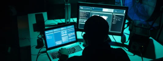 Η Τεχνητή Νοημοσύνη στα χέρια των κυβερνοεγκληματιών: Η νέα πραγματικότητα στον ψηφιακό πόλεμο -Το οικονομικό κόστος