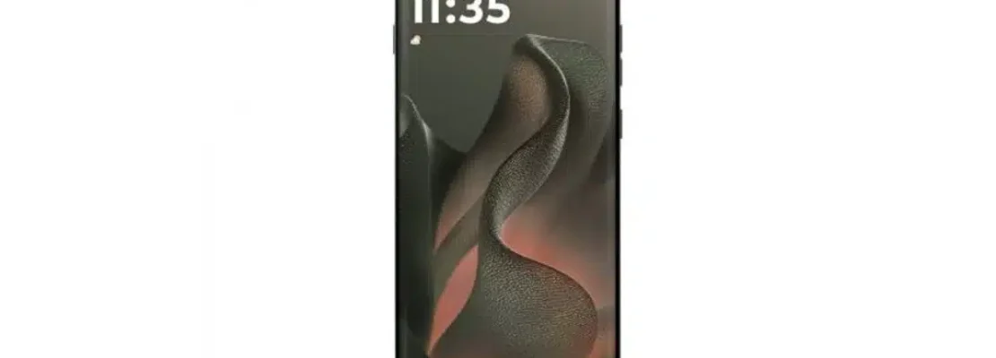 Motorola Edge (2025): Διαθέσιμο στις ΗΠΑ για 549,99 δολάρια