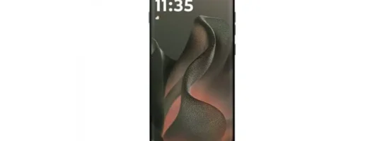 Motorola Edge (2025): Διαθέσιμο στις ΗΠΑ για 549,99 δολάρια
