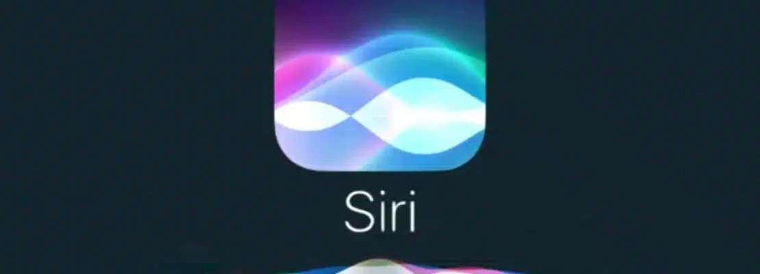 Το αναβαθμισμένο Siri μάλλον θα έρθει την άνοιξη του 2026