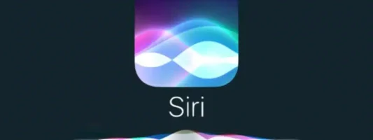 Το αναβαθμισμένο Siri μάλλον θα έρθει την άνοιξη του 2026