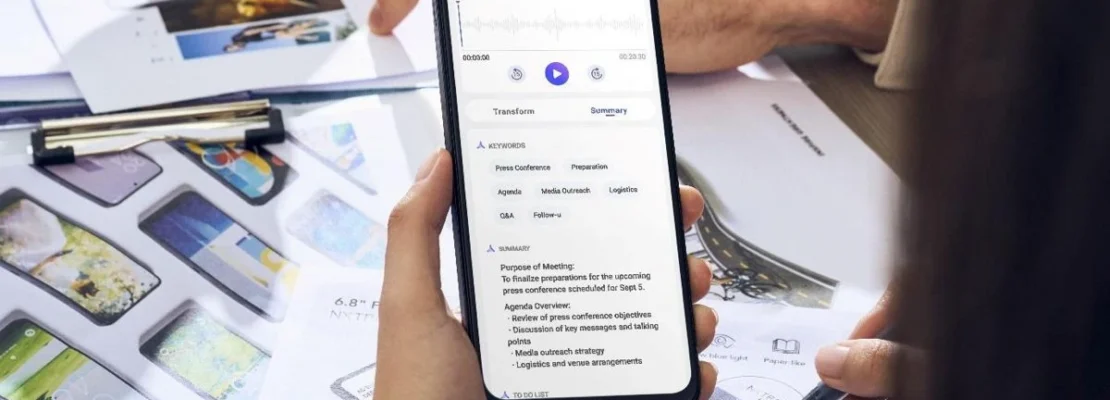 TCL 60 SE NXTPAPER 5G: Άνεση ματιών, παραγωγικότητα και καθημερινή αξιοπιστία
