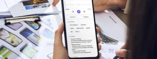 TCL 60 SE NXTPAPER 5G: Άνεση ματιών, παραγωγικότητα και καθημερινή αξιοπιστία