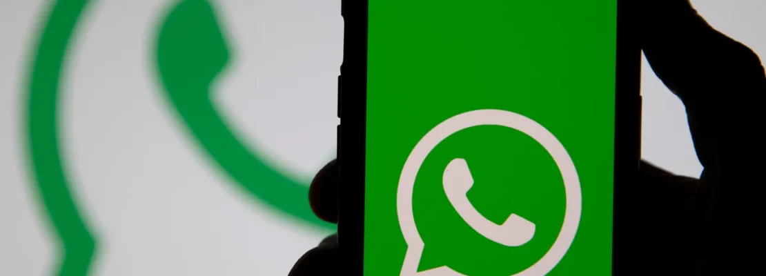 WhatsApp: Περισσότερες διαφημιστικές λειτουργίες στην πλατφόρμα