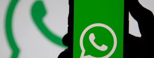 WhatsApp: Περισσότερες διαφημιστικές λειτουργίες στην πλατφόρμα