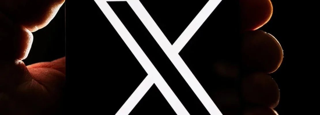 XChat: Ξεκίνησε το παγκόσμιο λανσάρισμα της υπηρεσίας messaging του Elon Musk