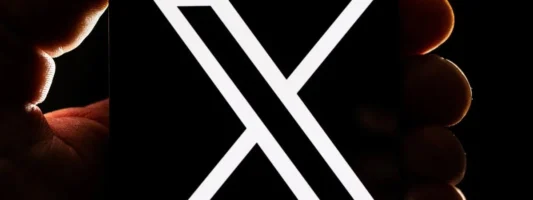 XChat: Ξεκίνησε το παγκόσμιο λανσάρισμα της υπηρεσίας messaging του Elon Musk