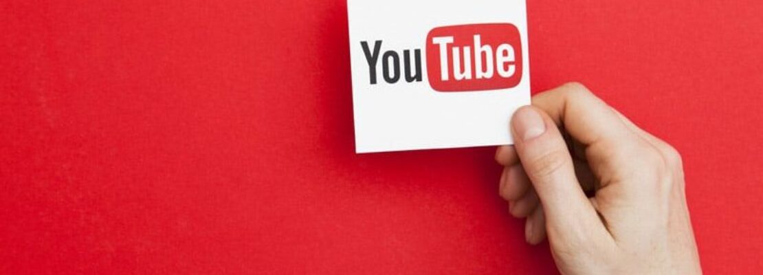 YouTube: Πήρε το θάρρος και αναγνώρισε σφάλμα της εφαρμογής σε συσκευές Android