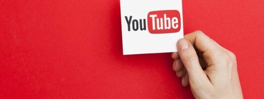 YouTube: Πήρε το θάρρος και αναγνώρισε σφάλμα της εφαρμογής σε συσκευές Android