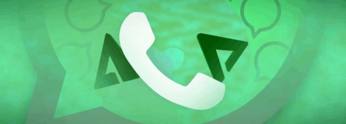 Με ελάχιστες κινήσεις το WhatsApp σας επιτρέπει να δημιουργείτε περιλήψεις μηνυμάτων για πολλαπλές συνομιλίες