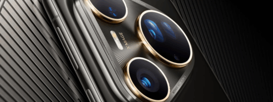 Canalys: Επιστροφή στην κορυφή για την Huawei όσον αφορά την αγορά της Κίνας