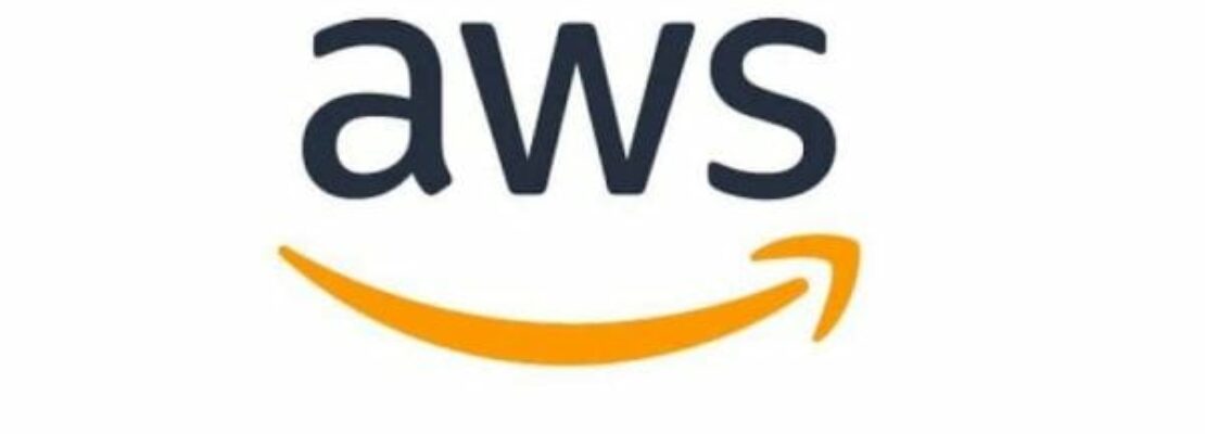 Επανάσταση στην Τεχνητή Νοημοσύνη από την AWS: Σημαντικές ανακοινώσεις στο Summit της Νέας Υόρκης
