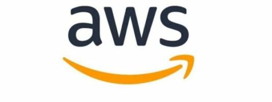 Επανάσταση στην Τεχνητή Νοημοσύνη από την AWS: Σημαντικές ανακοινώσεις στο Summit της Νέας Υόρκης