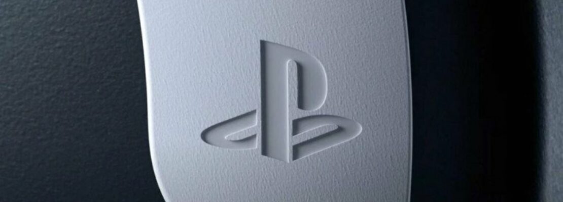 H Sony εξαγόρασε ποσοστό της Bandai Namco!