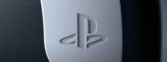 H Sony εξαγόρασε ποσοστό της Bandai Namco!