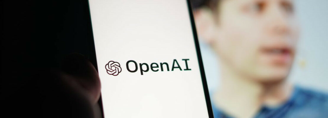 Ο CEO της OpenAI δηλώνει ότι φοβάται το GPT-5!