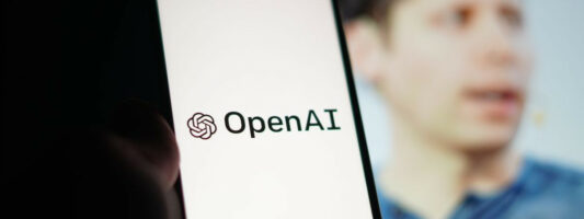 Ο CEO της OpenAI δηλώνει ότι φοβάται το GPT-5!