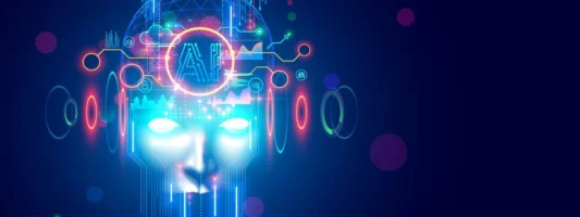 Η AI μαθαίνει πράγματα που δεν της διδάξαμε!