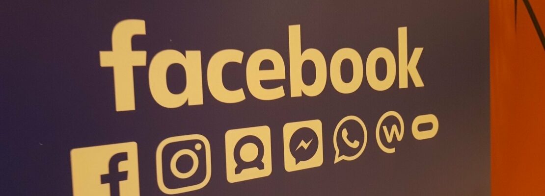 Η Meta θα χρησιμοποιεί τις συνομιλίες με το AI για την εξατομίκευση του feed και των διαφημίσεών σας