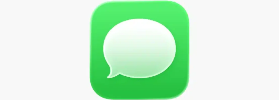 iOS 26: Fix από την Apple για σφάλμα ενεργοποίησης iMessage