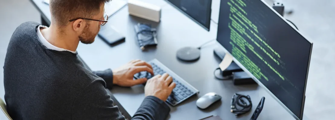 Ο δημιουργός του ChatGPT αποκαλύπτει τα 3 επαγγέλματα που σύντομα θα αντικατασταθούν από την τεχνητή νοημοσύνη