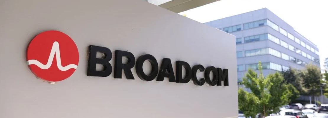 Wi-Fi 8: Επίσημα τα πρώτα chipsets από τη Broadcom για AI και edge computing