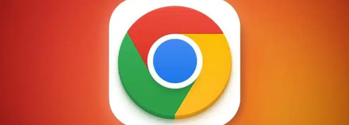 Η Google ενσωματώνει την Τεχνητή Νοημοσύνη Gemini στον Chrome